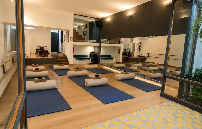limayoga-barranco