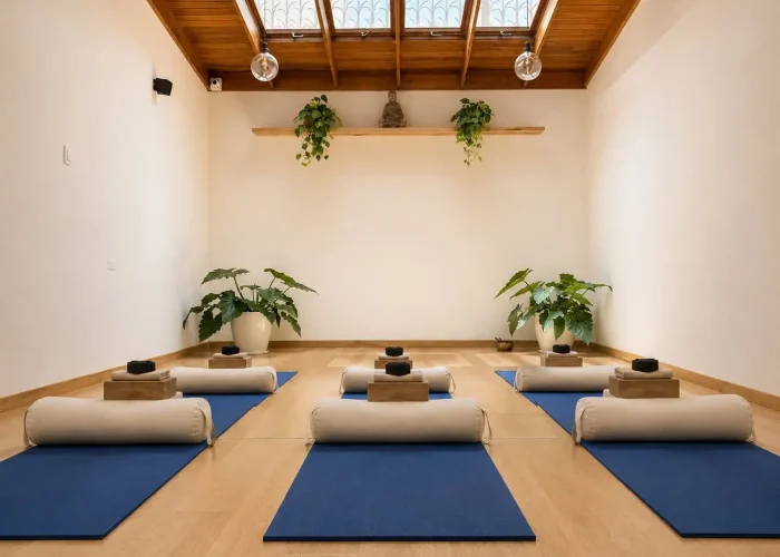 limayoga-magdalena