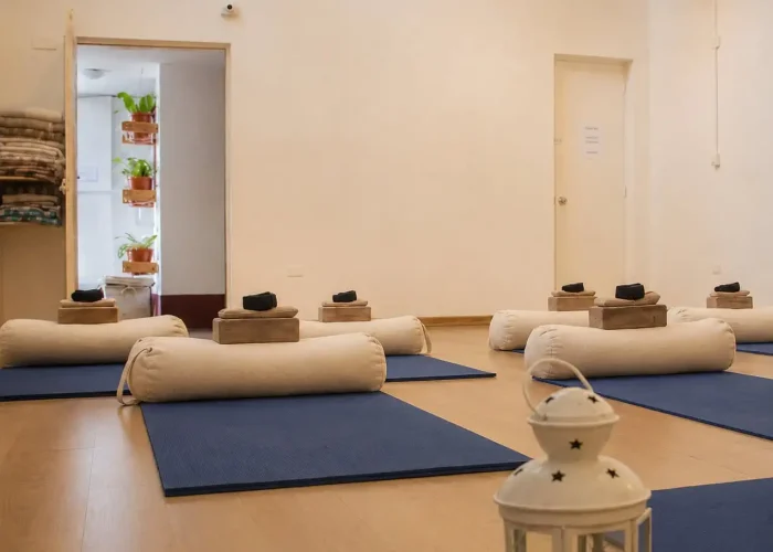 limayoga-miraflores